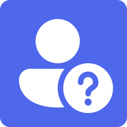 Twitter Profile Enrich logo